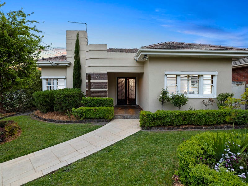 79 Leila Road, Ormond, Vic 3204 Property Details