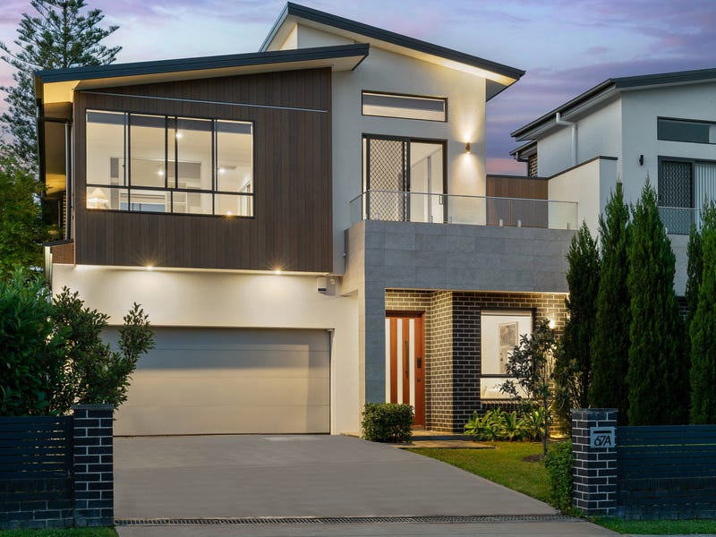 Houses for Auction in Eastwood, NSW 2122 (+3 locations) Pg. 2