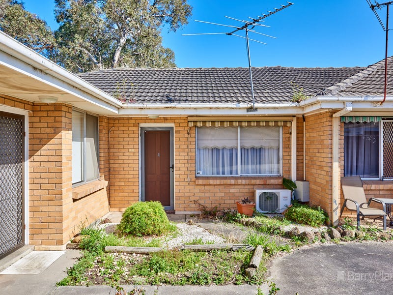 12/4A Colonsay Road, Springvale, Vic 3171 Property Details