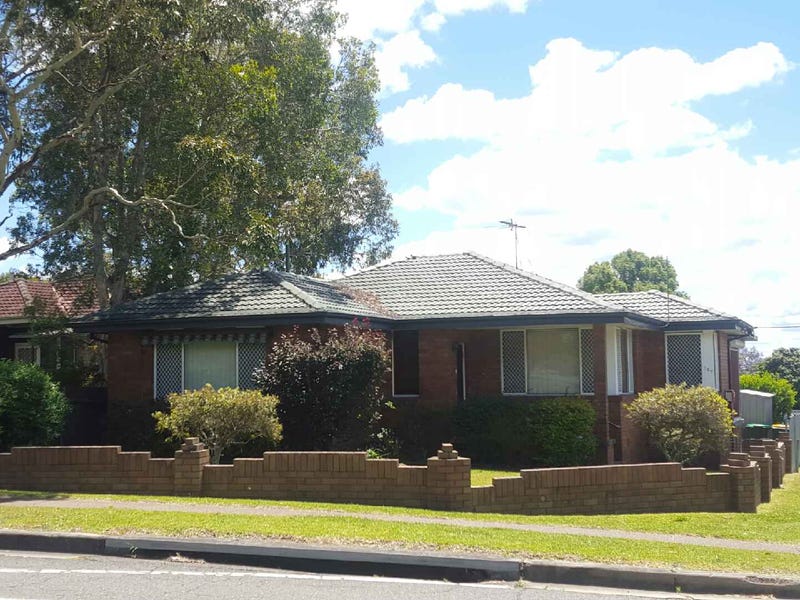 157 Anderson Drive, Beresfield, NSW 2322 Property Details