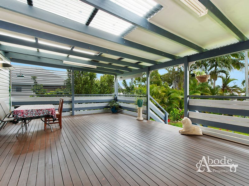 159 Scarborough Road, Redcliffe, Qld 4020 Property Details