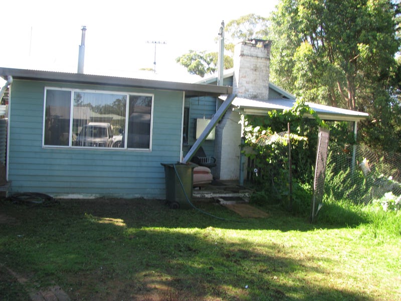 12896 Kempsey Road, Jeogla, NSW 2350