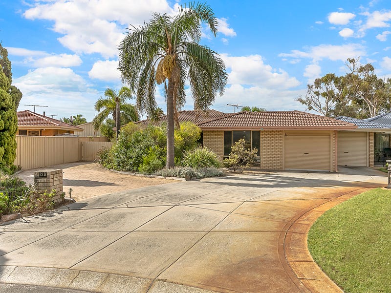 13A Anchor Place, Safety Bay, WA 6169