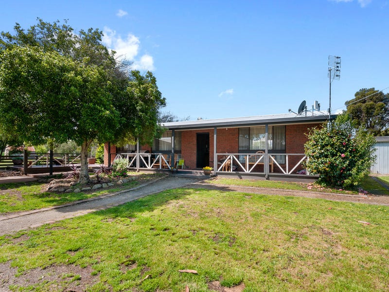 5153 Cahill Street, Briagolong, Vic 3860 Property Details