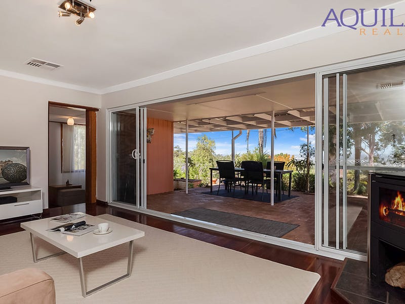 26 Swan View Road, Greenmount, WA 6056