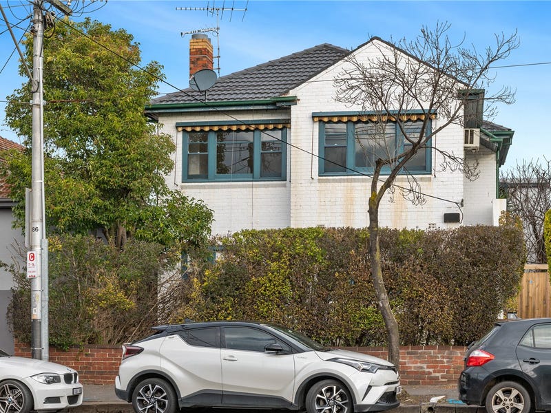 2/762 High Street, Armadale, VIC 3143