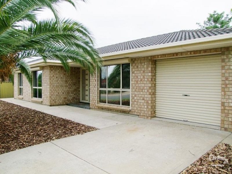 14 Odessa Court, Woodcroft, SA 5162 Property Details
