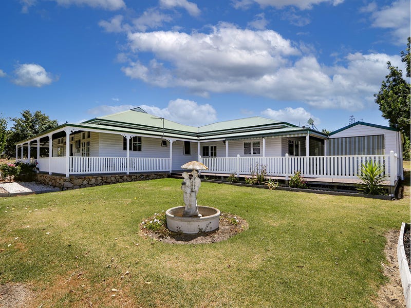 2629 Princes Highway, Rosedale, VIC 3847