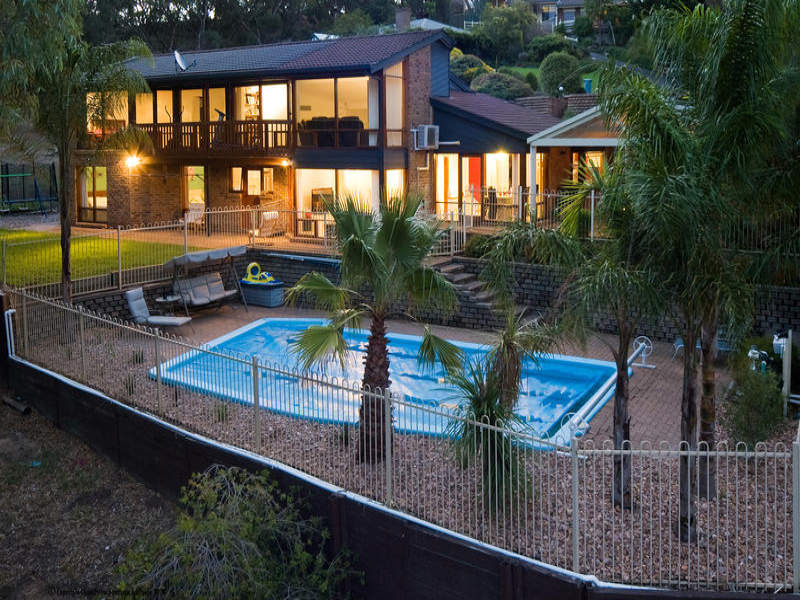 62 York Drive, Flagstaff Hill, SA 5159