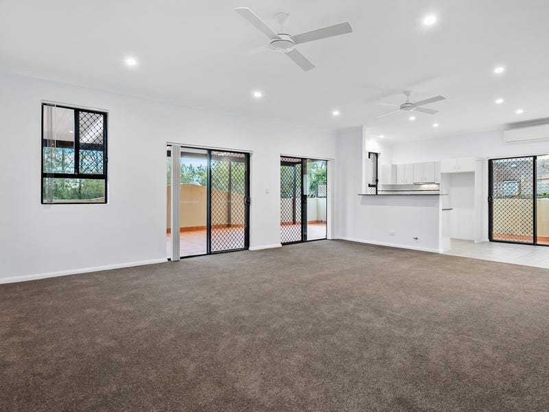 2/17 Waterview Street, Putney, NSW 2112