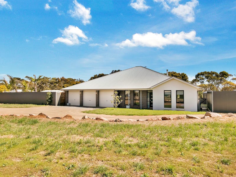 41 Fiddlewood Drive, Freeling, SA 5372 House for Sale