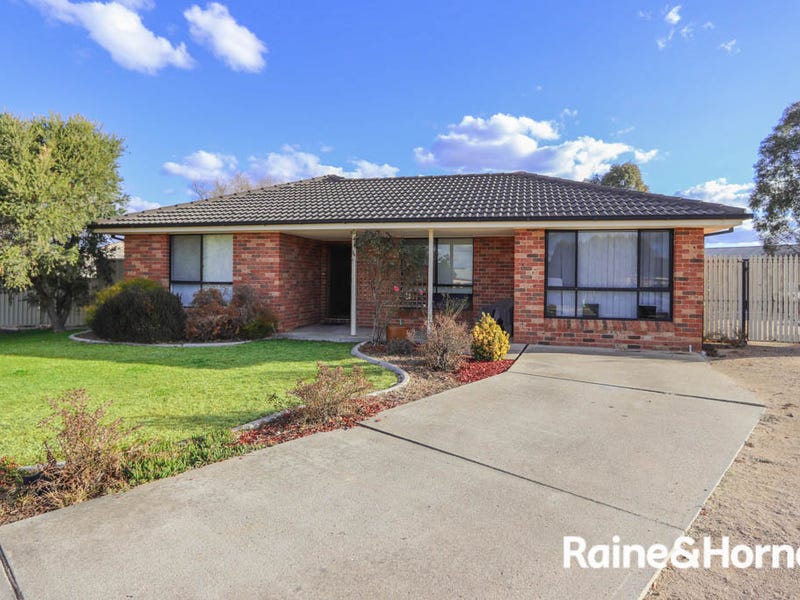 36 Peacock Street, Eglinton, NSW 2795 Property Details