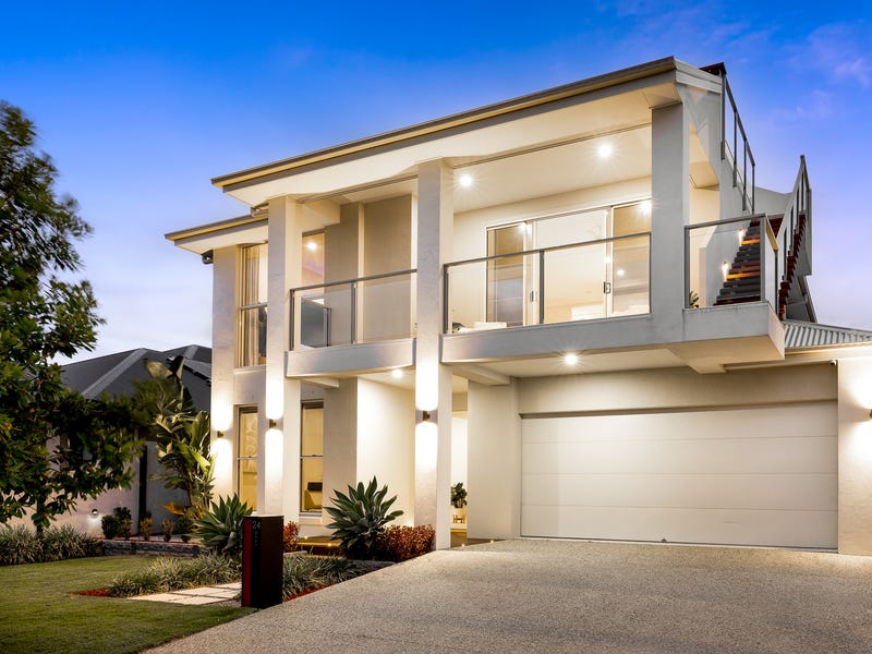 Real Estate & Property for Sale in Margate, QLD 4019 (+2 locations) Pg