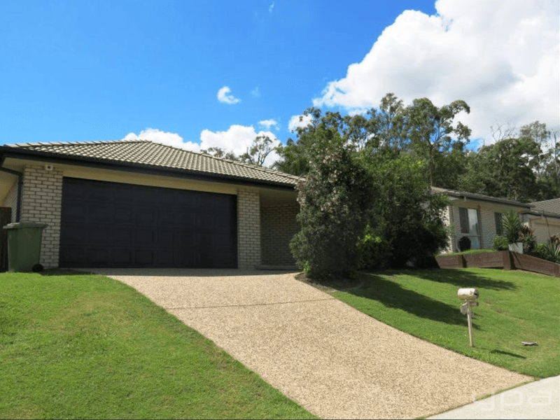 50 Parkside Drive, Springfield, Qld 4300 - House for Rent - realestate ...