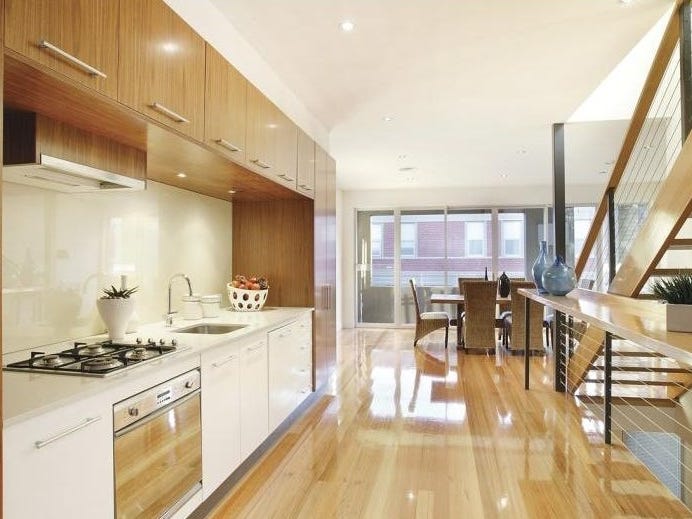 1A Churchill Grove, Hawthorn, VIC 3122