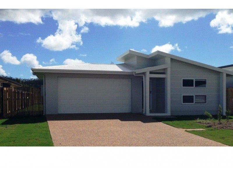 4 Bedroom Houses for Rent in Townsville Greater Region, QLD Pg. 2