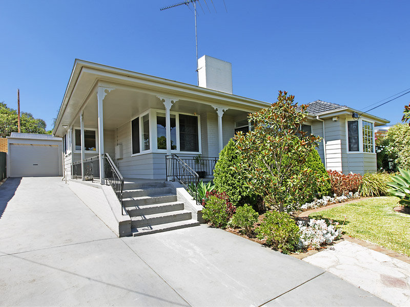 21 Iona Avenue, Belmont, Vic 3216 Property Details