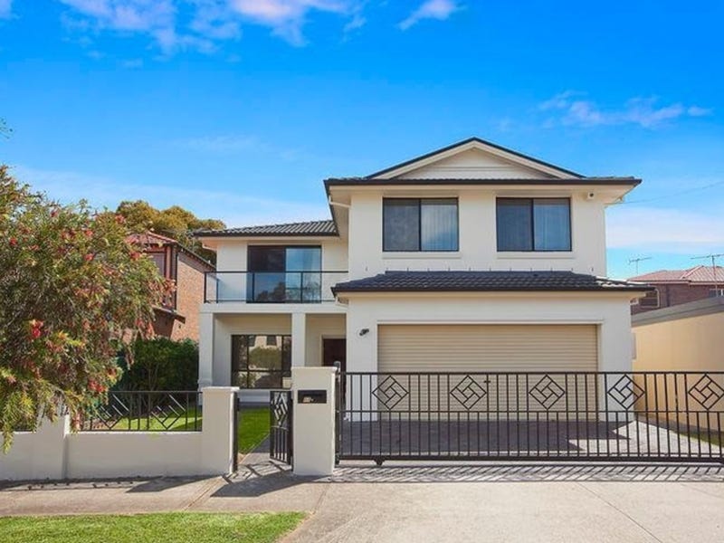 17 Princess Avenue, Rodd Point, NSW 2046 - realestate.com.au