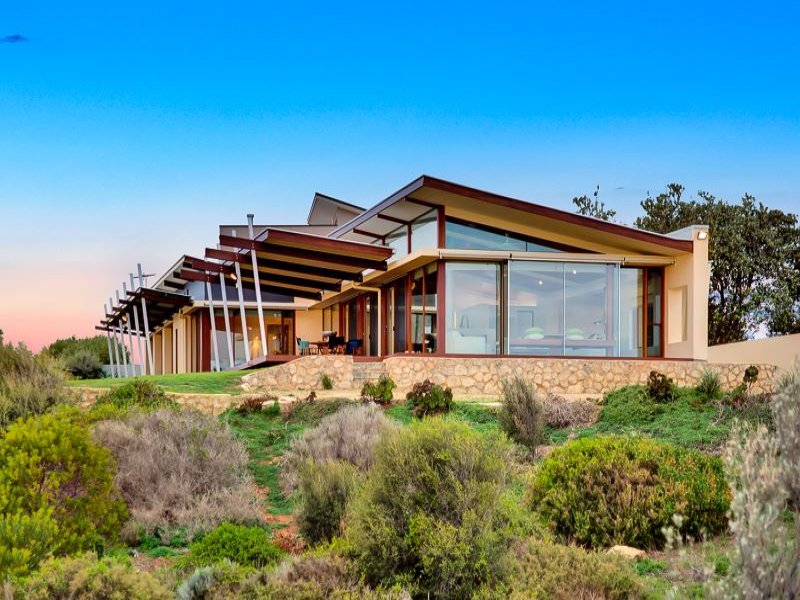 401 Esplanade, Moana, SA 5169 Property Details