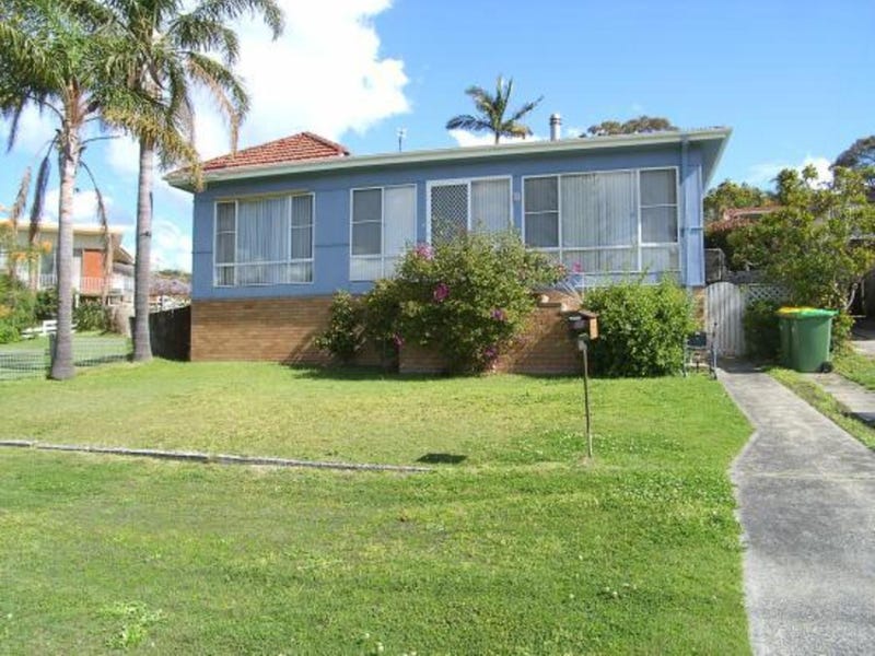 463 Orange Grove Road, Blackwall, NSW 2256