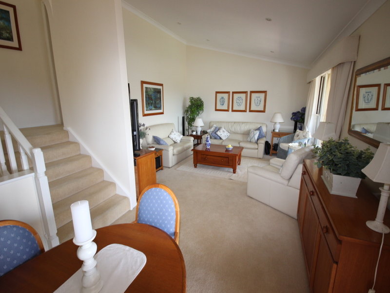 16 Daphne Street, Forster, NSW 2428