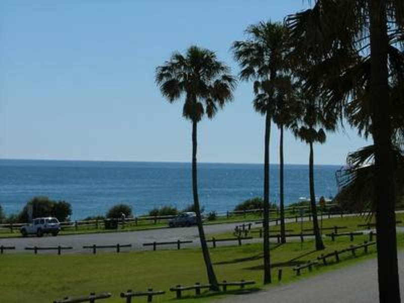 4 Cliff Road, Forster, NSW 2428