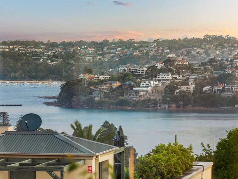 16/42 Ethel Street, Seaforth, NSW 2092 Apartment for Sale