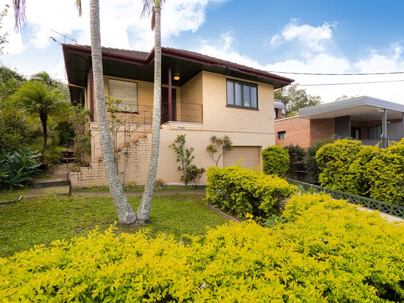 194 Herston Road, Herston, QLD 4006
