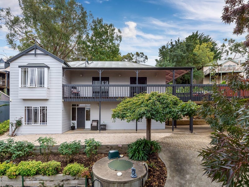 33 Wattle Tree Road, Bridgewater, SA 5155 House for Sale realestate