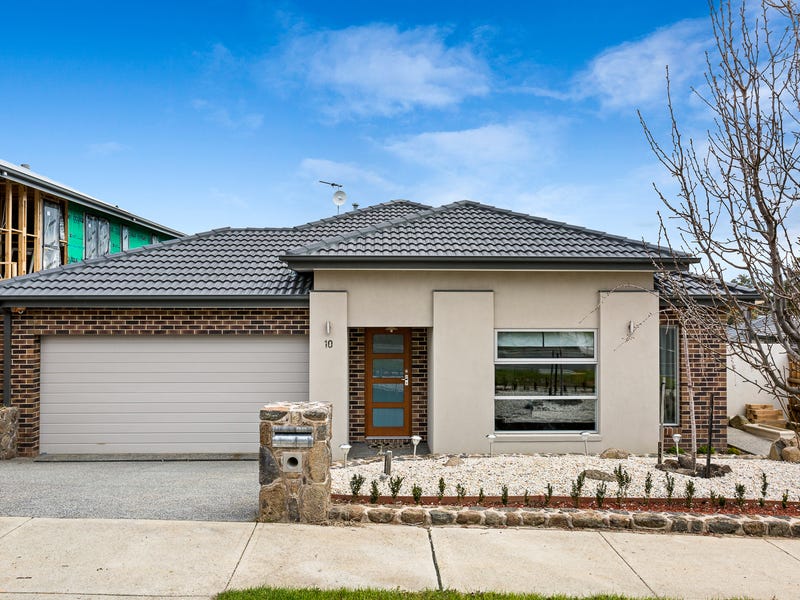 10 Viewhill Court, Doreen, VIC 3754 - realestate.com.au