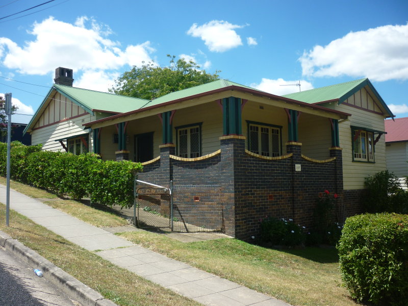 Property 122097658, Armidale, NSW 2350 Property Details