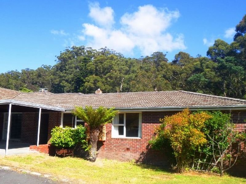 6 Stephenson Place, Fern Tree, Tas 7054