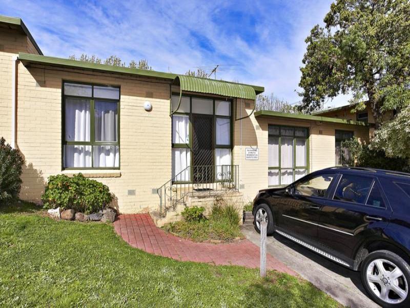 8/137 Clarke Street, Northcote, VIC 3070