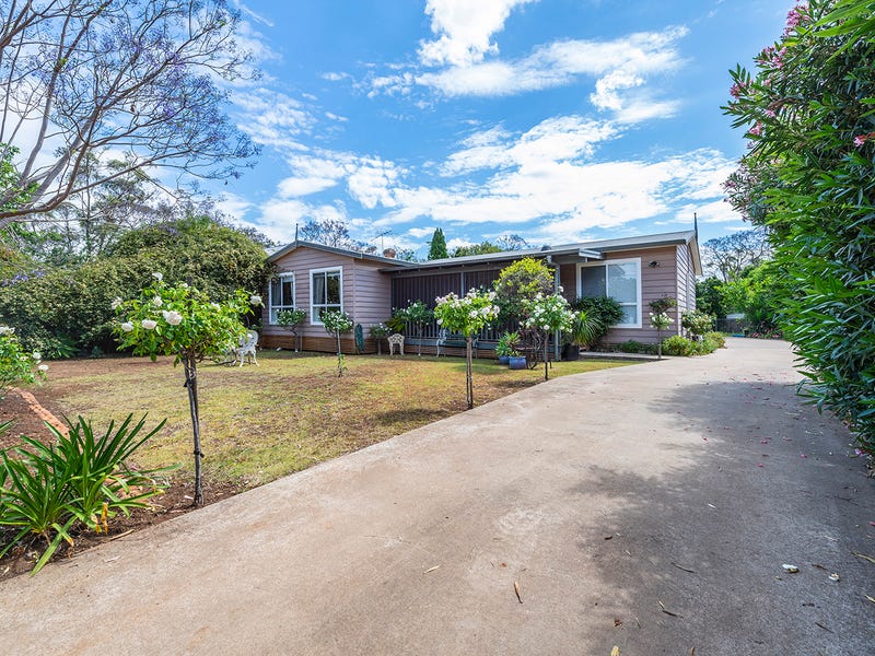 1/71 Oxford Road, Scone, NSW 2337 Property Details
