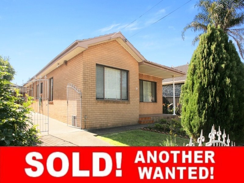 29 Wilson Road, Belmore, NSW 2192 Property Details