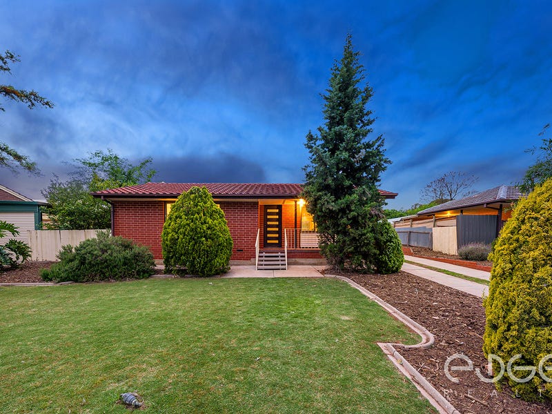 7 Burri Street, Ingle Farm, SA 5098 House for Sale