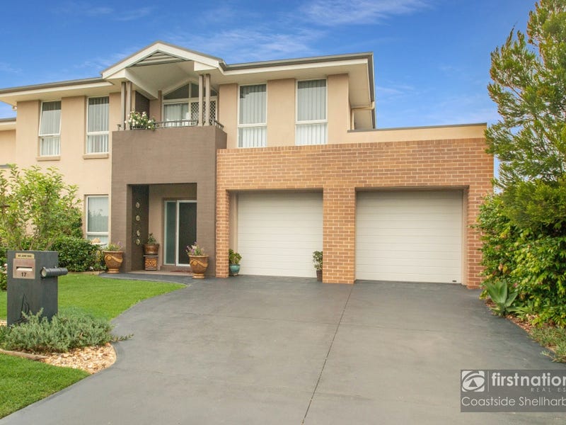 17 Waterview Avenue, Haywards Bay, NSW 2530