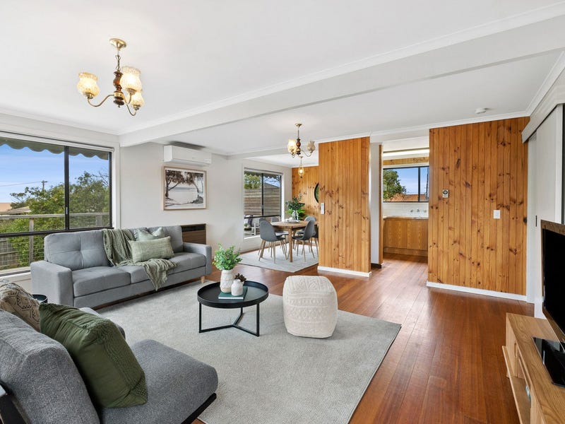 27 Torquay Boulevard, Jan Juc, VIC 3228
