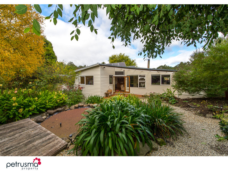 9 Old Summerleas Road, Kingston, Tas 7050 Property Details