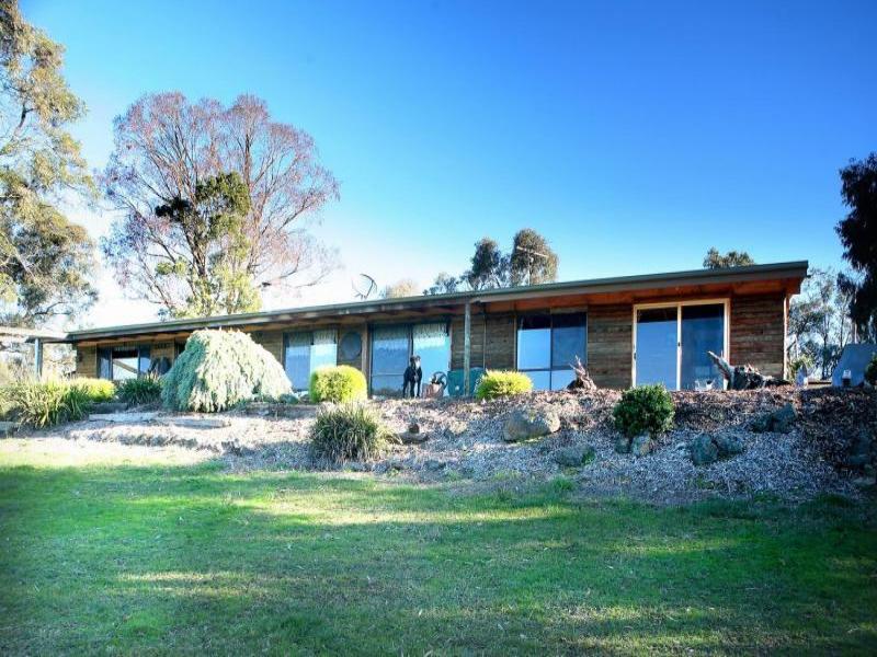 Property 104172799, Macclesfield, Vic 3782 Property Details