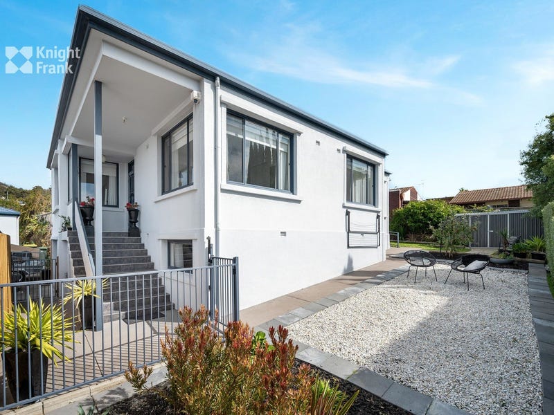 3/100 Augusta Road, Lenah Valley, TAS 7008