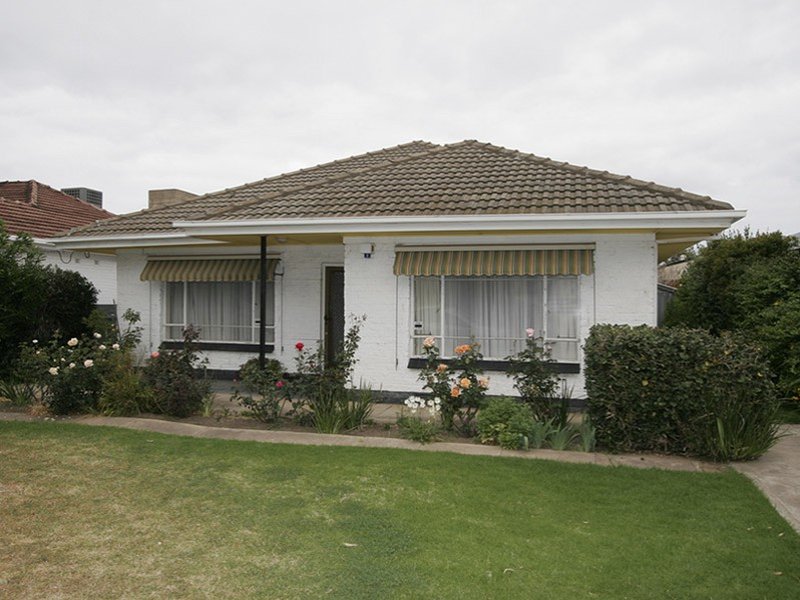 75 Wright Street, Henley Beach, SA 5022