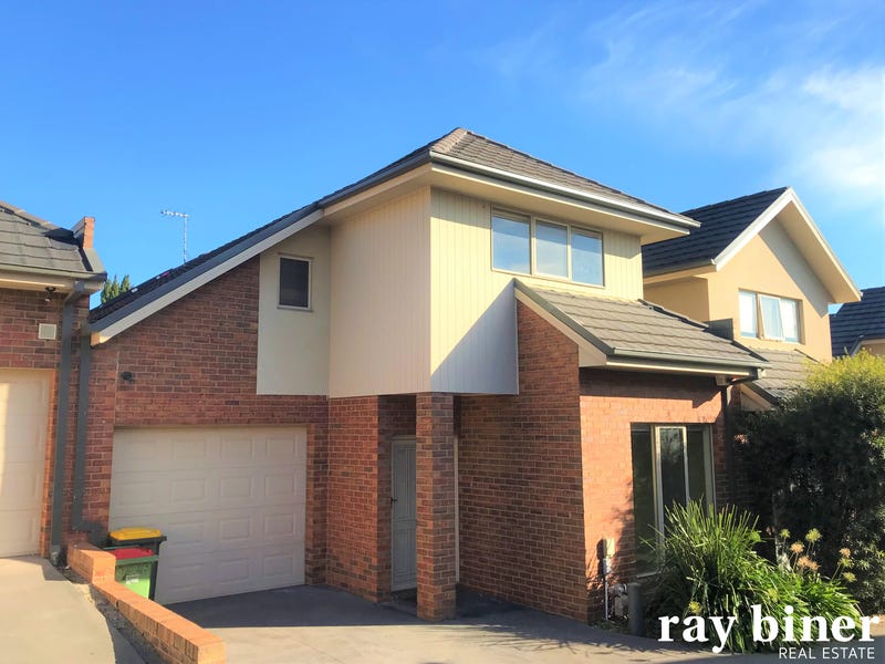 11/26 Hillcrest Drive, Westmeadows, Vic 3049