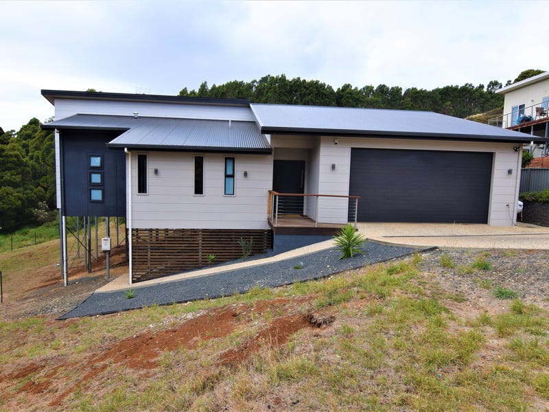 27 Dowling Drive, Romaine, Tas 7320 Property Details