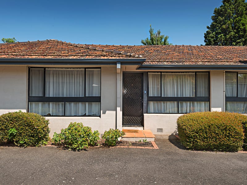 2/584 Murray Road, Preston, Vic 3072 Property Details