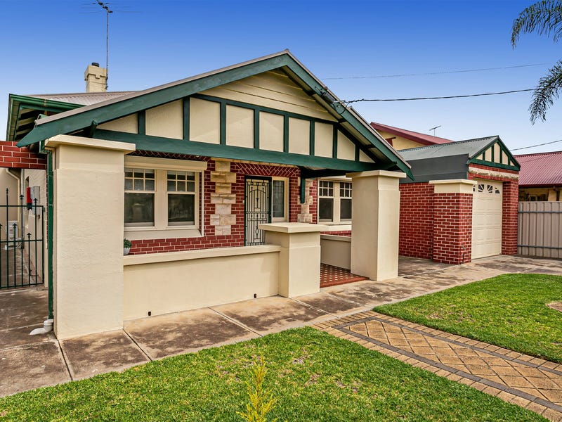 56 Selth Street, Albert Park, SA 5014