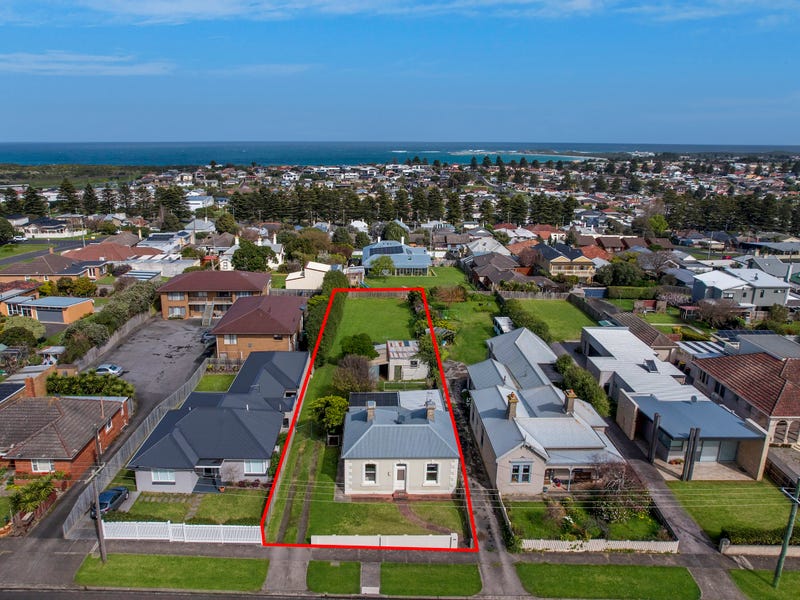 77 Coulstock Street, Warrnambool, Vic 3280 House for Sale