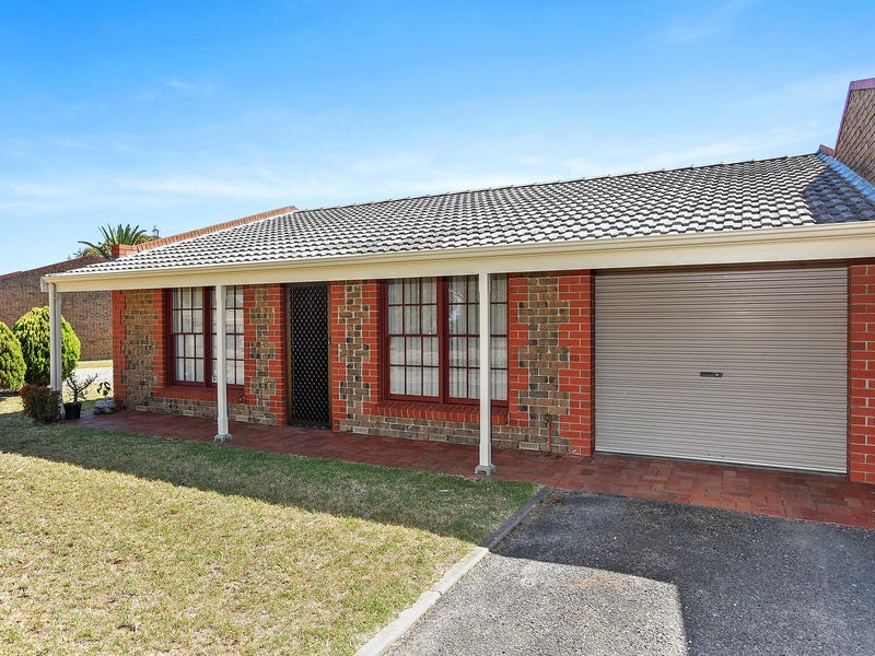 7/234 Liverpool Road, Goolwa, SA 5214 Property Details