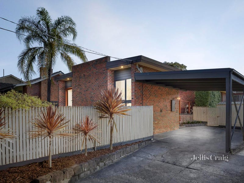 25 Eugene Street, Viewbank, Vic 3084 Property Details