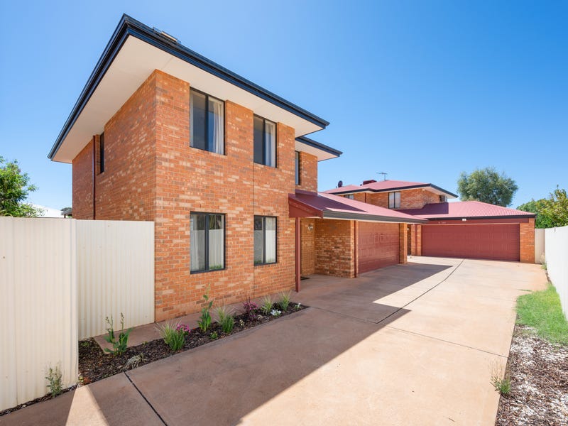 Apartments & units for Sale in Kalgoorlie, WA 6430